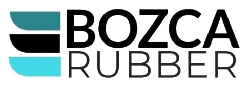 Bozca Kauçuk Bozca Kauçuk